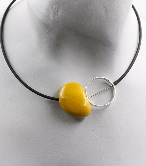 5vol8TGZ13 | EMPREINTES Paris - EMPREINTES Paris