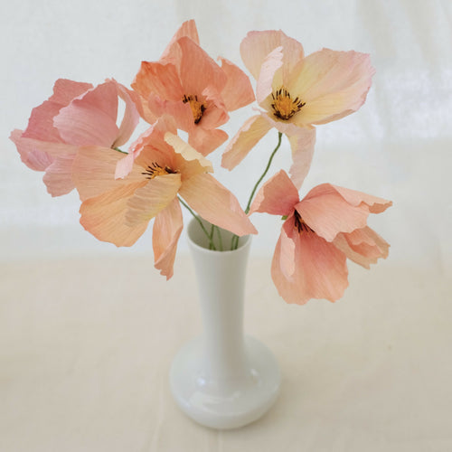 Product Image-0 | EMPREINTES Paris - EMPREINTES Paris