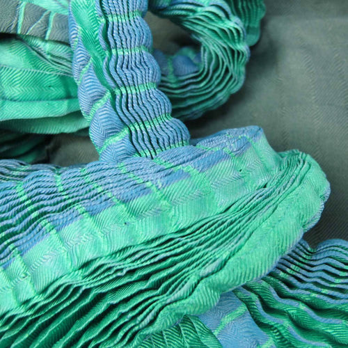 Echarpe Plitwillpli 065 | EMPREINTES Paris - EMPREINTES Paris