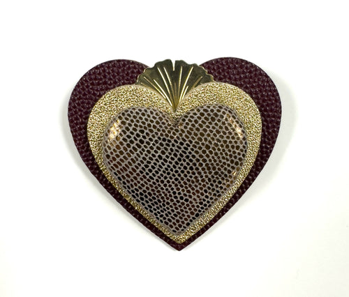 broche_ex_voto_grand_modele_julie_troncin_maroquinerie copie | EMPREINTES Paris - EMPREINTES Paris