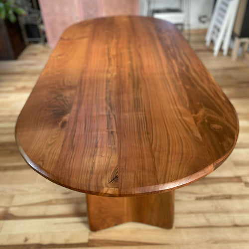 la_table_squinch_goat_lab_furniture copie | EMPREINTES Paris - EMPREINTES Paris