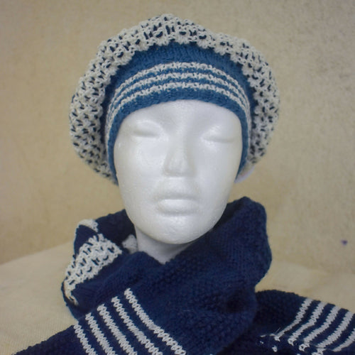 ensemble_bonnet_et_echarpe_audrey_les_aiguilles_de_bribri copie | EMPREINTES Paris - EMPREINTES Paris