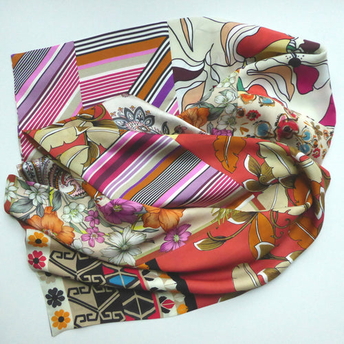 dg51LaOvdU | EMPREINTES Paris - EMPREINTES Paris