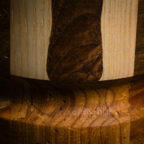 la_table_dappoint_bamba_goat_lab_furniture copie | EMPREINTES Paris - EMPREINTES Paris