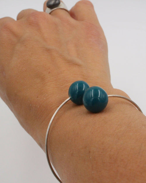 bracelet_perle_duo_en_ceramique_ajustable_andreani_creations copie | EMPREINTES Paris - EMPREINTES Paris