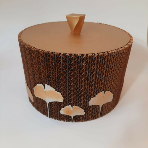 boite_cannelures_ginkgo_creations_louis_carton copie | EMPREINTES Paris - EMPREINTES Paris