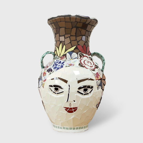 tres_grand_vase_carmen_anis_et_celadon copie | EMPREINTES Paris - EMPREINTES Paris