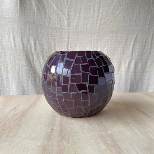 petit_vase_aimee_anis_et_celadon copie | EMPREINTES Paris - EMPREINTES Paris