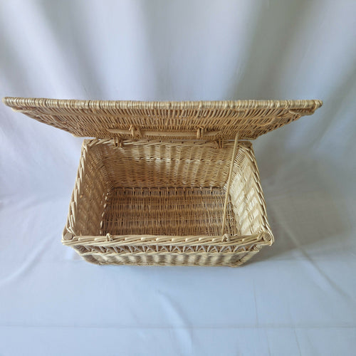 coffre_en_osier_la_balade_des_brins copie | EMPREINTES Paris - EMPREINTES Paris