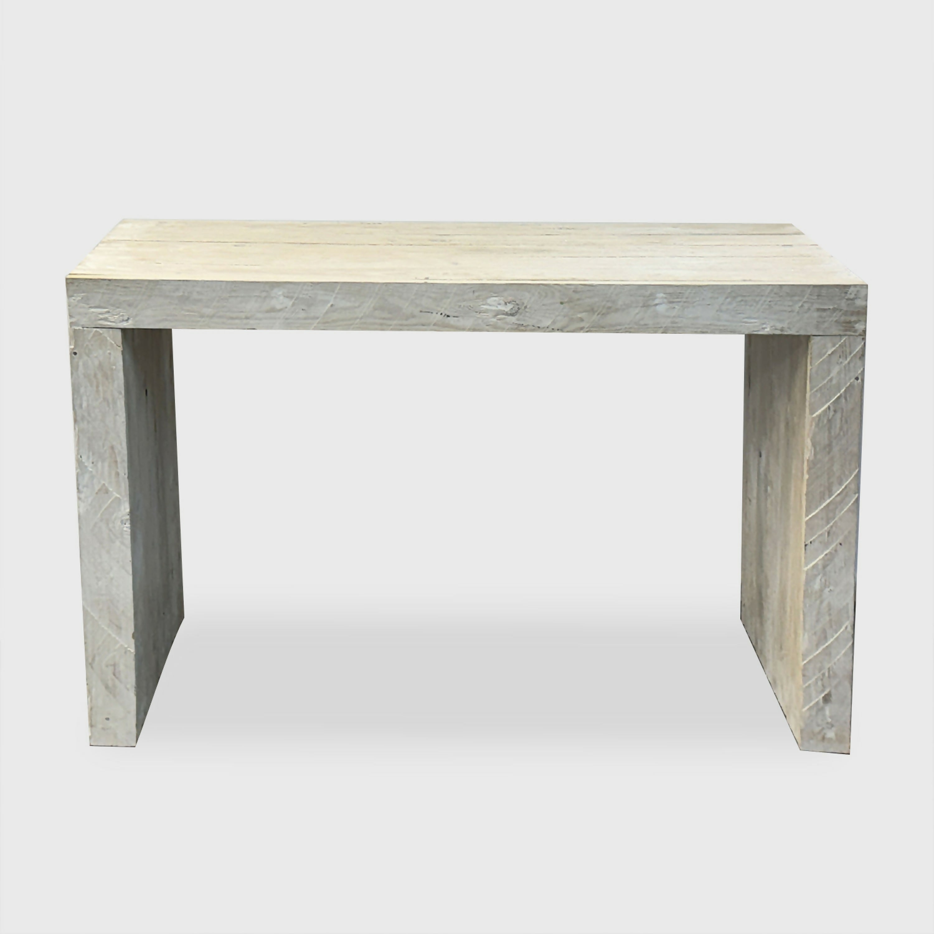 console_ziggy_atelier_frederic_moulin copie | EMPREINTES Paris