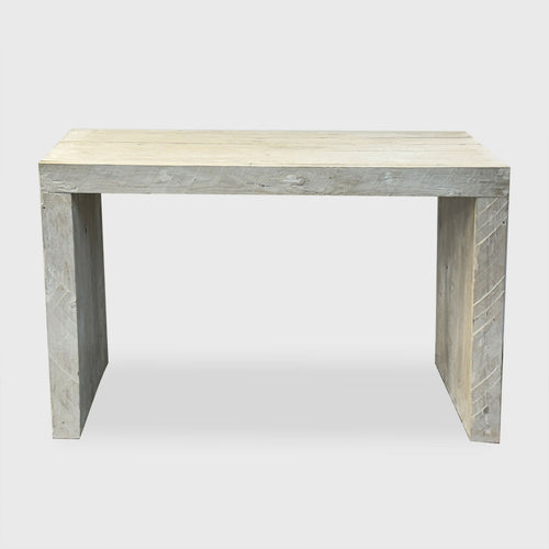 console_ziggy_atelier_frederic_moulin copie | EMPREINTES Paris - EMPREINTES Paris