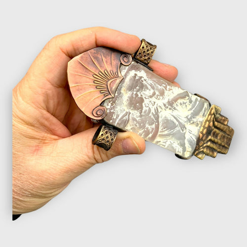 IMG_8826 | EMPREINTES Paris - EMPREINTES Paris