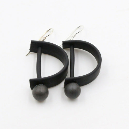 boucles_doreilles_alpha_en_argent_andreani_creations copie | EMPREINTES Paris - EMPREINTES Paris