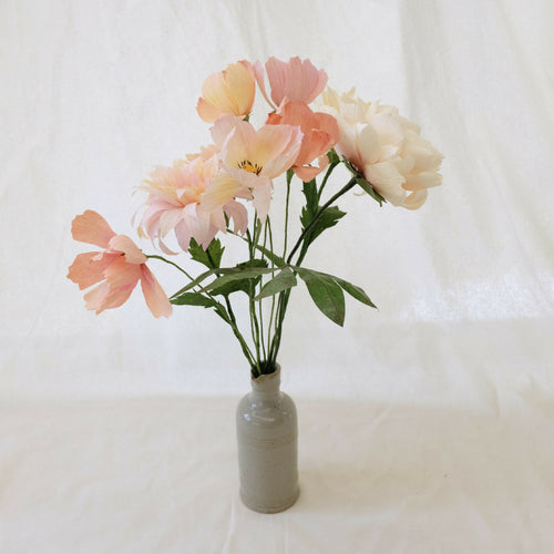 Product Image-0 | EMPREINTES Paris - EMPREINTES Paris