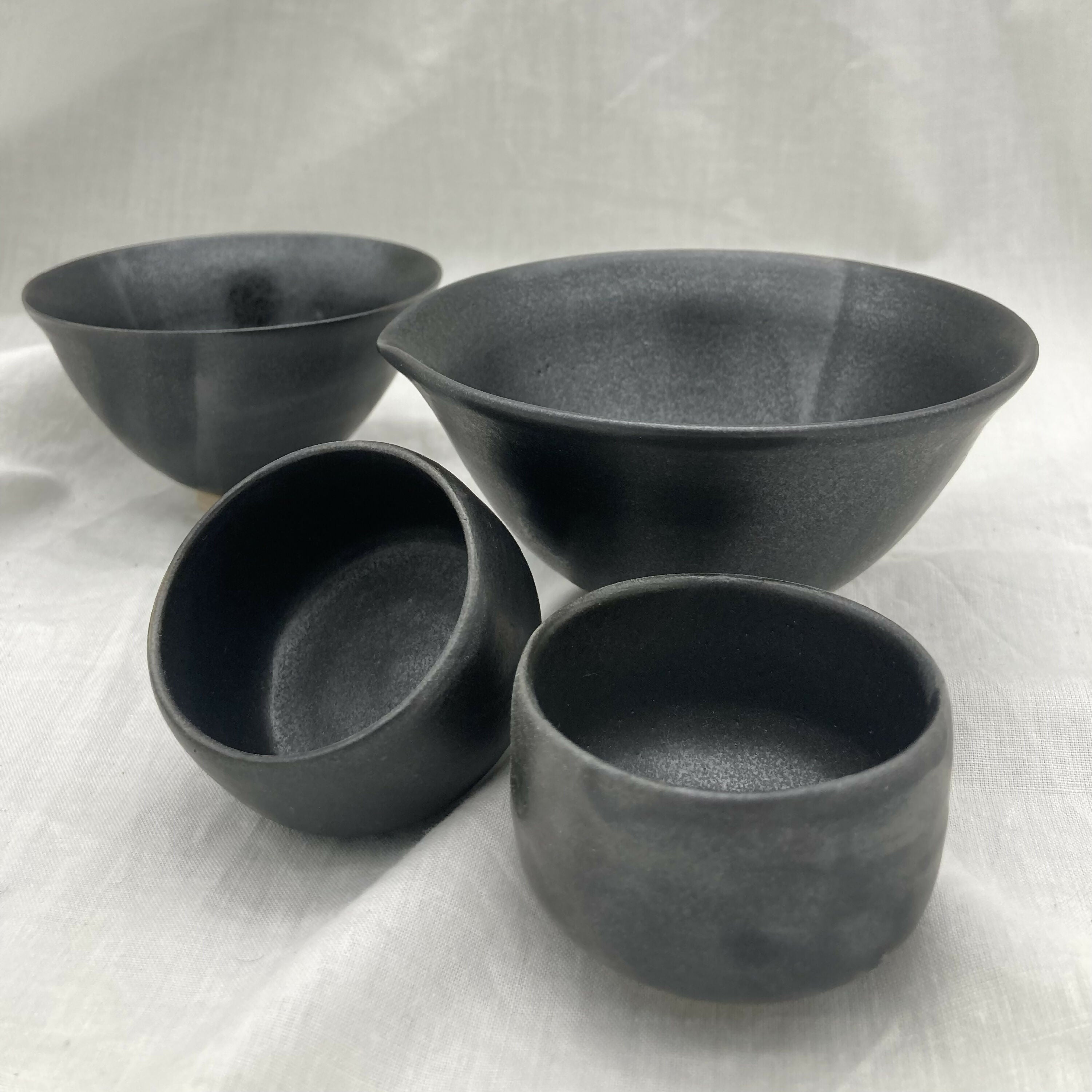 ensemble_de_degustation_de_the_lombre_du_the_laure_neumann copie | EMPREINTES Paris