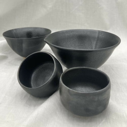 ensemble_de_degustation_de_the_lombre_du_the_laure_neumann copie | EMPREINTES Paris - EMPREINTES Paris