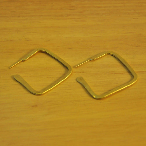 boucles_doreilles_creoles_les_carres_imparfaits_koeda copie | EMPREINTES Paris - EMPREINTES Paris