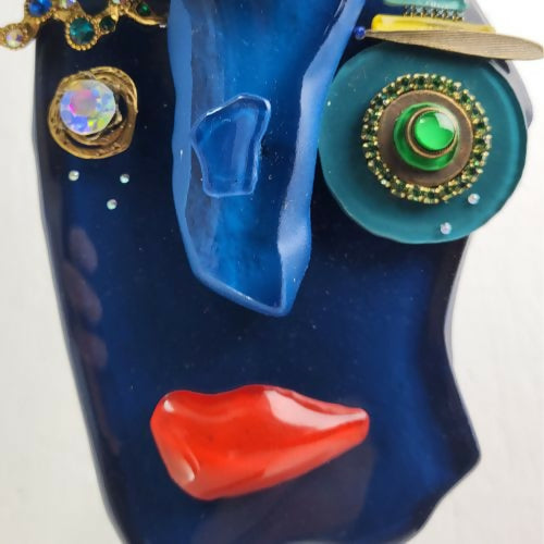 Sculpture CILOUN | EMPREINTES Paris - EMPREINTES Paris