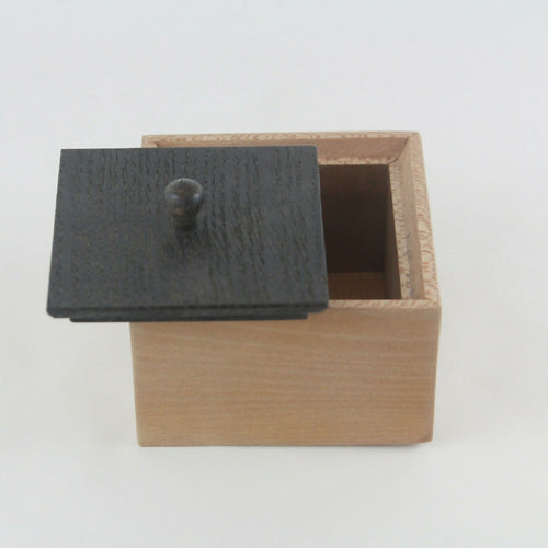 coffret_en_platane_et_chene_ebonise_remi_boutillon copie | EMPREINTES Paris - EMPREINTES Paris