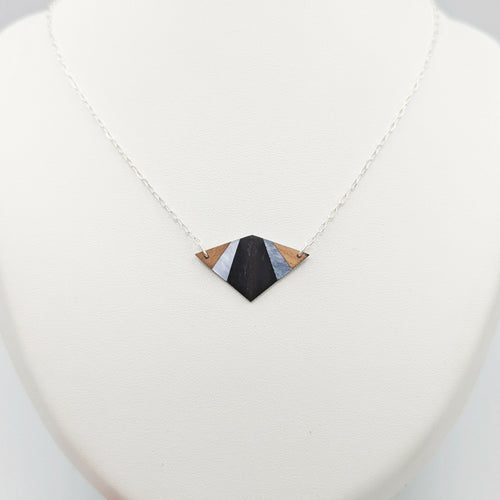 collier_fly_7_le_galludec_marqueterie copie | EMPREINTES Paris - EMPREINTES Paris