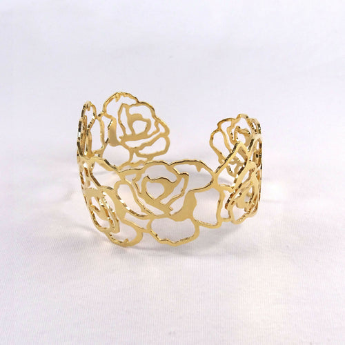 bracelet_bouquet_de_roses_lumiss_design | EMPREINTES Paris - EMPREINTES Paris