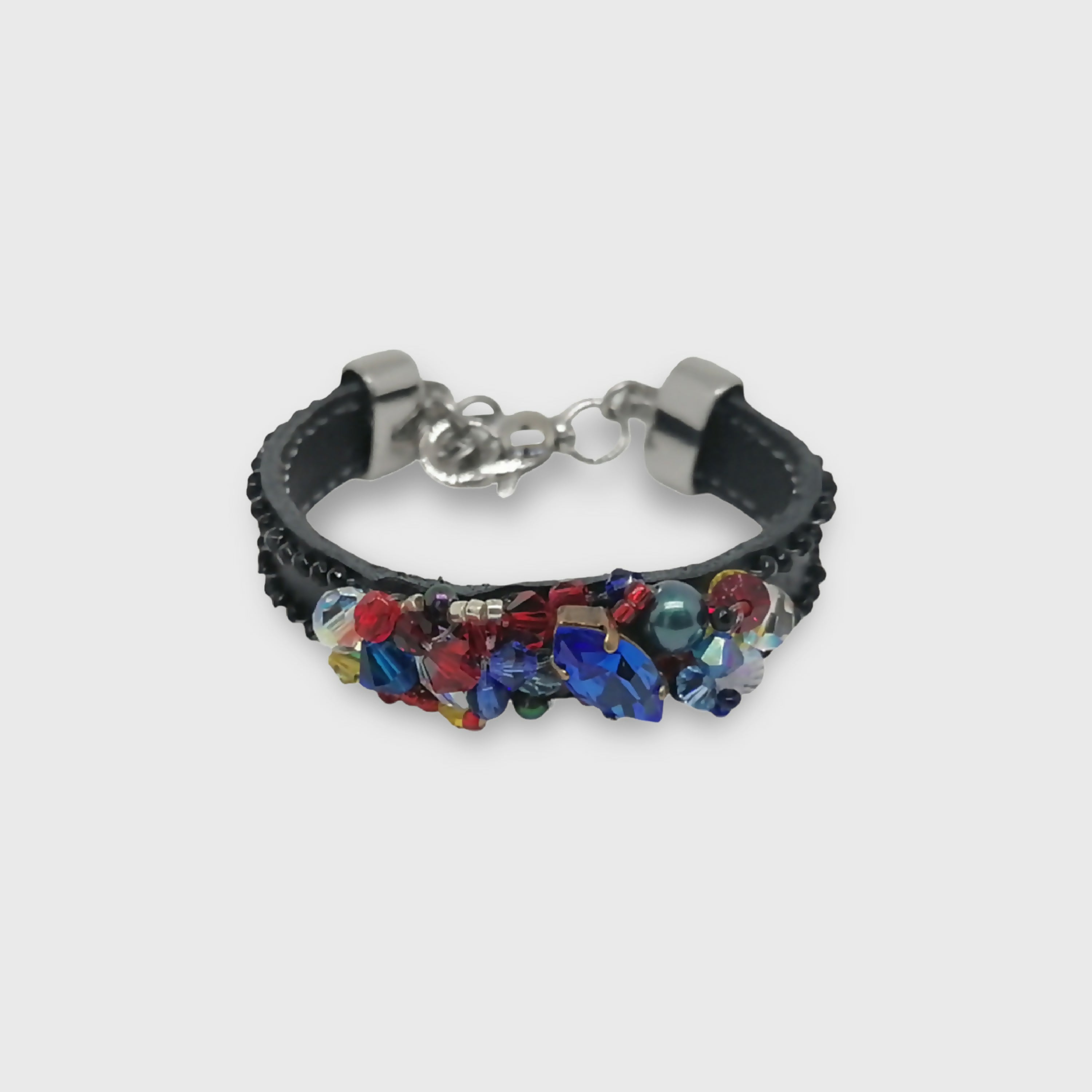 Bracelet Feu d