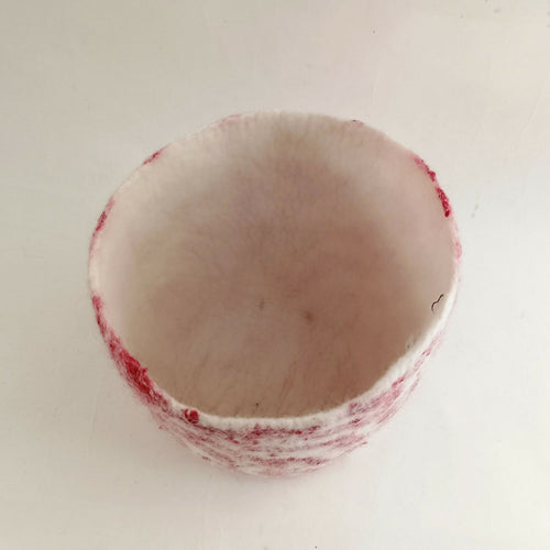 VWajUvCIMM | EMPREINTES Paris - EMPREINTES Paris