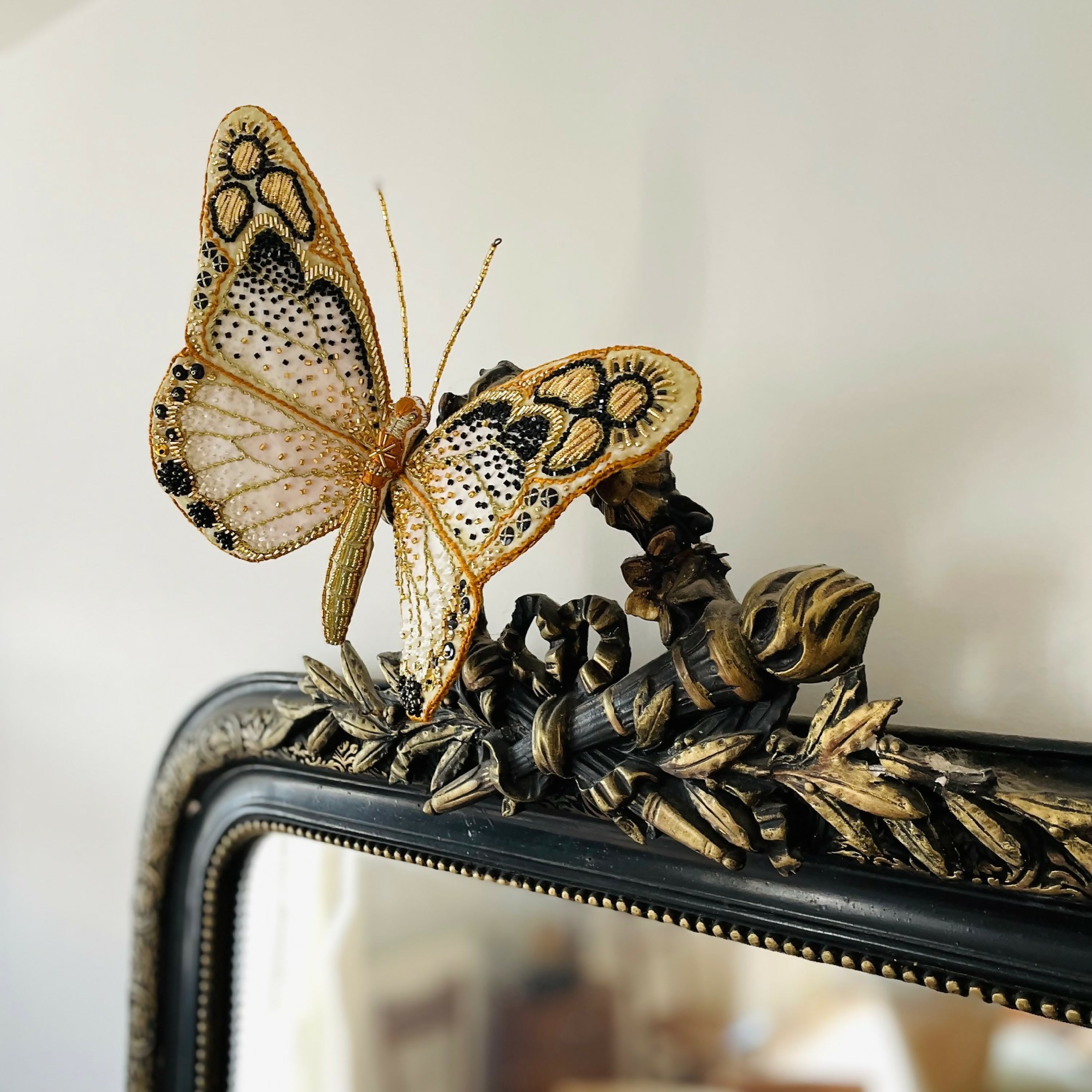bijoux_de_mur_gold_butterfly_agathe_you copie | EMPREINTES Paris