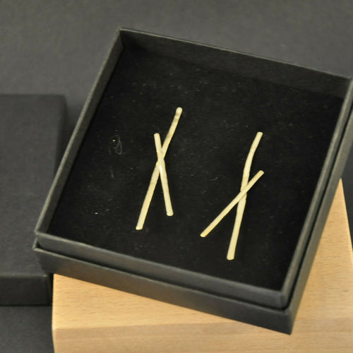 boucles_doreilles_longues_herbes_folles_koeda copie | EMPREINTES Paris - EMPREINTES Paris