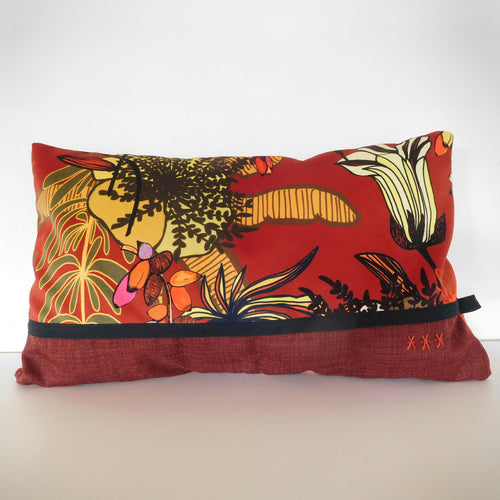 coussin_bali_rectpm_instant_present copie | EMPREINTES Paris - EMPREINTES Paris
