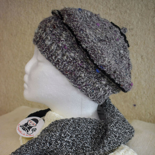 ensemble_echarpe_et_bonnet_emilie_les_aiguilles_de_bribri copie | EMPREINTES Paris - EMPREINTES Paris