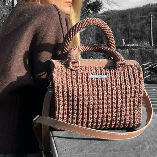 sac_andrea_les_creations_diryna copie | EMPREINTES Paris - EMPREINTES Paris