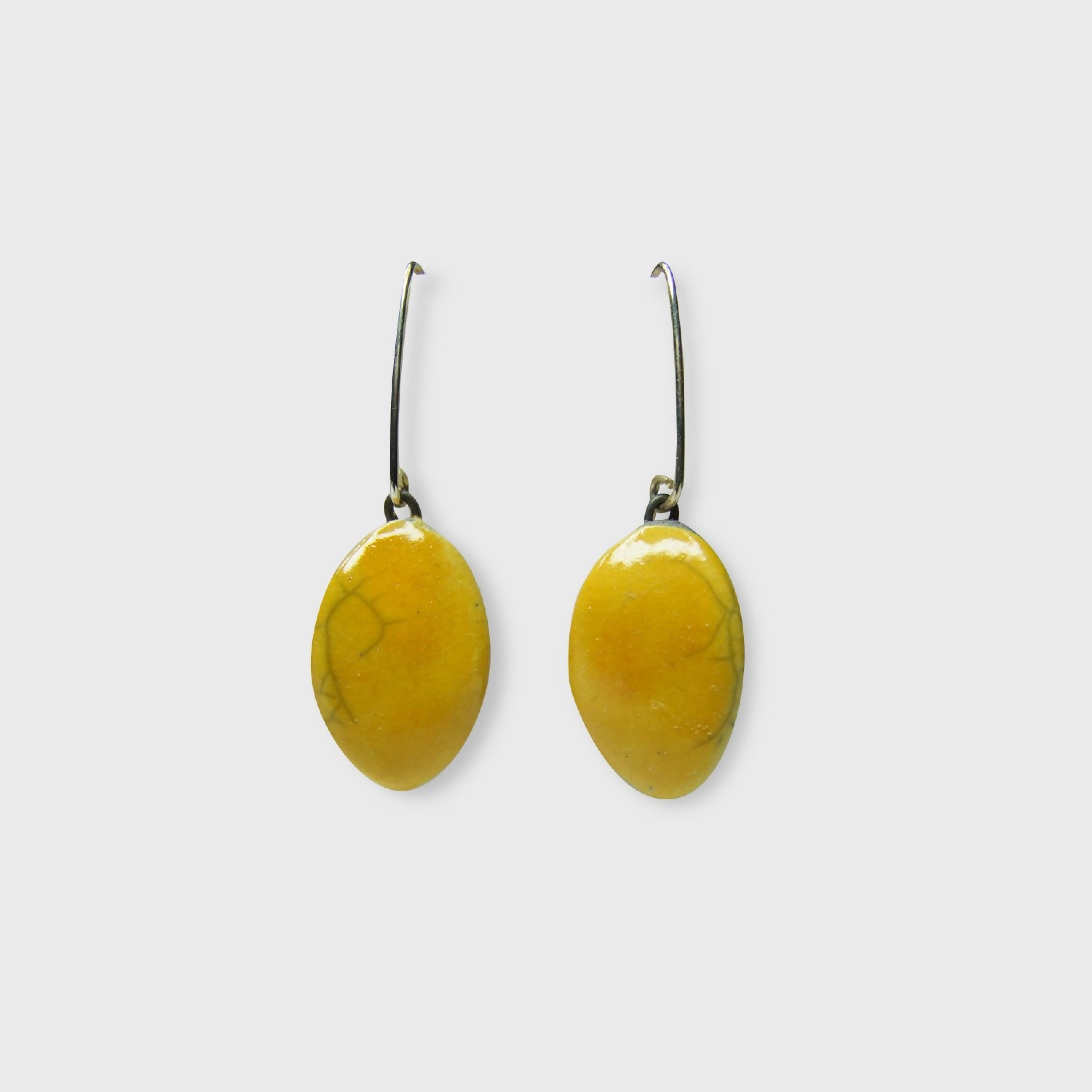 boucles_doreilles_lune_jaune_chloe_bercovici_simplement_terre copie | EMPREINTES Paris