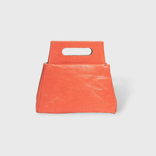 sac_saint_james_rouille_tante_lilou copie | EMPREINTES Paris - EMPREINTES Paris