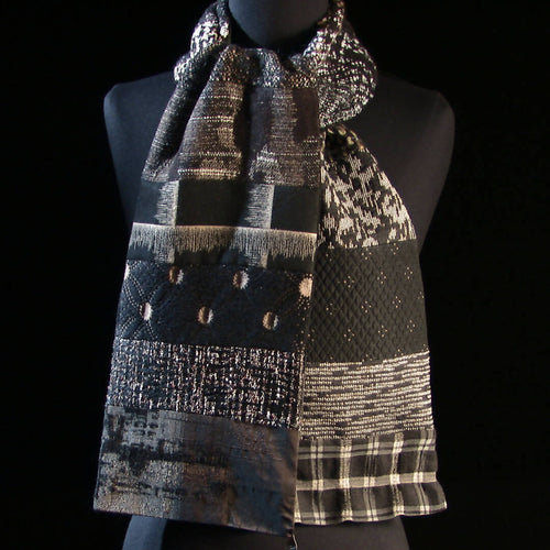 afAvUq9bUn | EMPREINTES Paris - EMPREINTES Paris