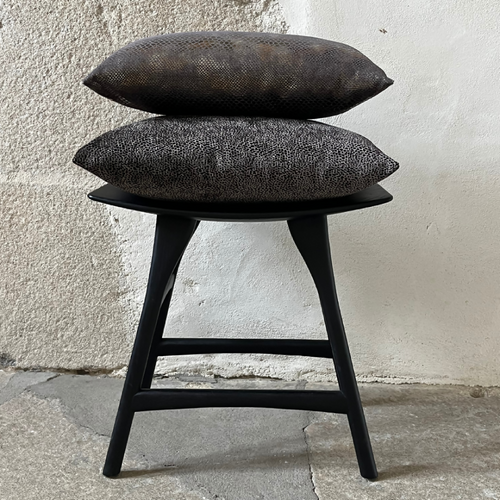 Coussin Zoé | EMPREINTES Paris - EMPREINTES Paris