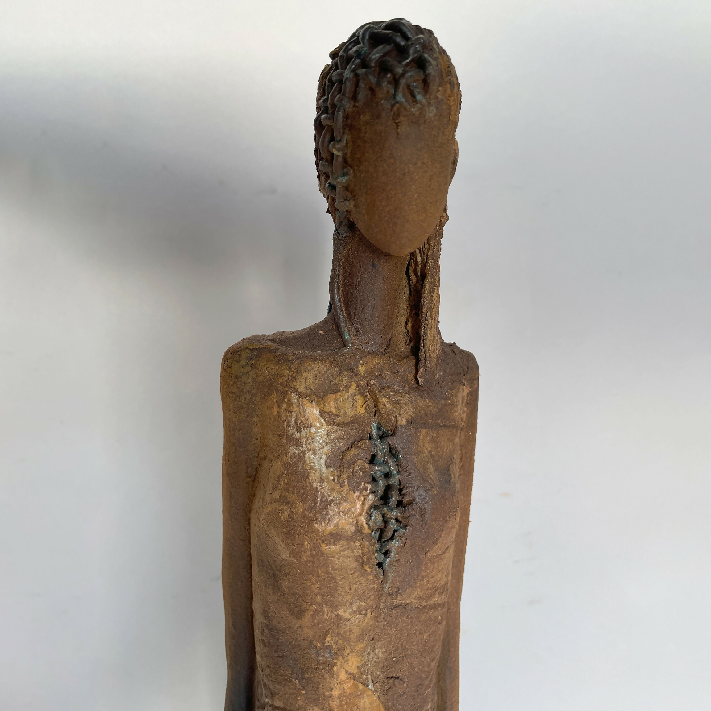 sculpture_ombre_en_gres_marie_madeleine_vitrolles copie | EMPREINTES Paris