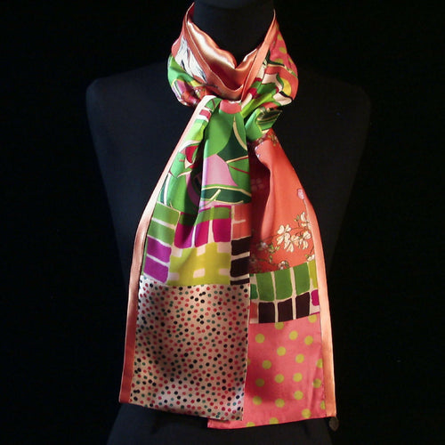 4N9HUdDcR7 | EMPREINTES Paris - EMPREINTES Paris