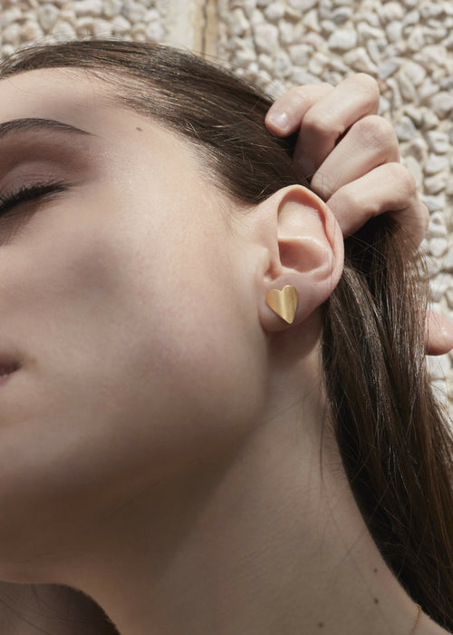 kcdAZmIqmq | EMPREINTES Paris - EMPREINTES Paris