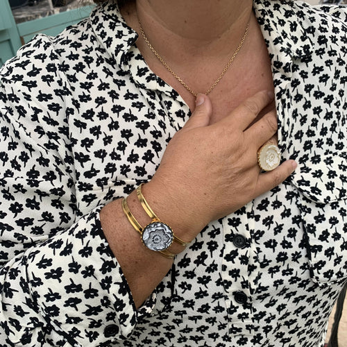 MvkX7QJq53 | EMPREINTES Paris - EMPREINTES Paris