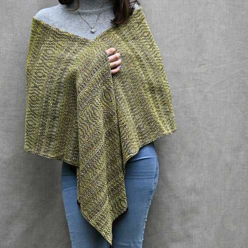 etole_jaune_anis_creation_tissages_francois_vieillard copie | EMPREINTES Paris - EMPREINTES Paris