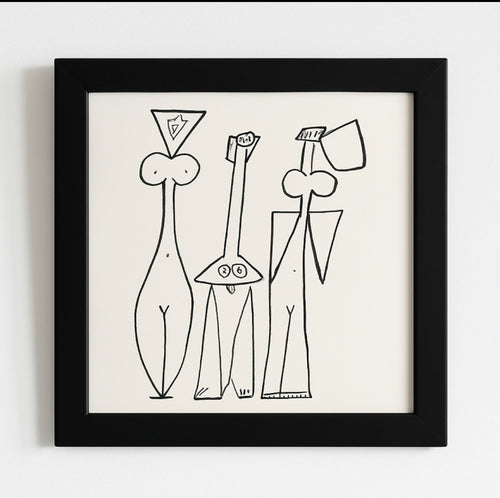 loJziQxhuI | EMPREINTES Paris - EMPREINTES Paris