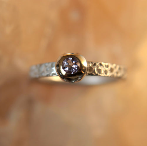 bague_volcanique_ii_piece_unique_t46_en_argent_et_or_avec_amethyste_sol_billeke copie | EMPREINTES Paris - EMPREINTES Paris
