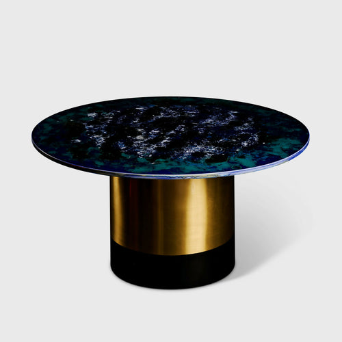 6HGclWPtR9 | EMPREINTES Paris - EMPREINTES Paris