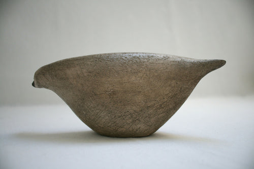 Oiseau manga épuré a6 | EMPREINTES Paris - EMPREINTES Paris