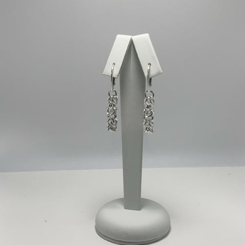 i4bp8mFAkO | EMPREINTES Paris - EMPREINTES Paris