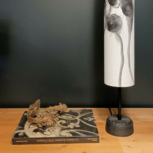 lampe_a_poser_souffle_icone_par_caroline_de_fraville copie 2 | EMPREINTES Paris - EMPREINTES Paris