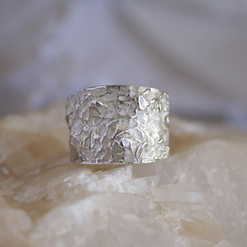 bague_corail_i_piece_unique_t55_en_argent_pur_sol_billeke copie | EMPREINTES Paris - EMPREINTES Paris