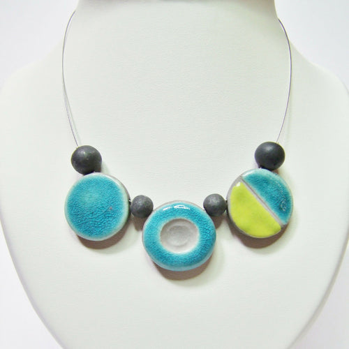 collier_birond_bleu_chloe_bercovici_simplement_terre copie | EMPREINTES Paris - EMPREINTES Paris