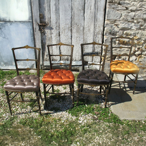 chaises_bijou_atelier_frederic_moulin copie | EMPREINTES Paris - EMPREINTES Paris